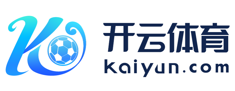 吉林省和龙市天博电子综合app
